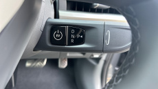 Kia Ev3 148kW GT-Line 81.4kWh 5dr Auto Electric Estate